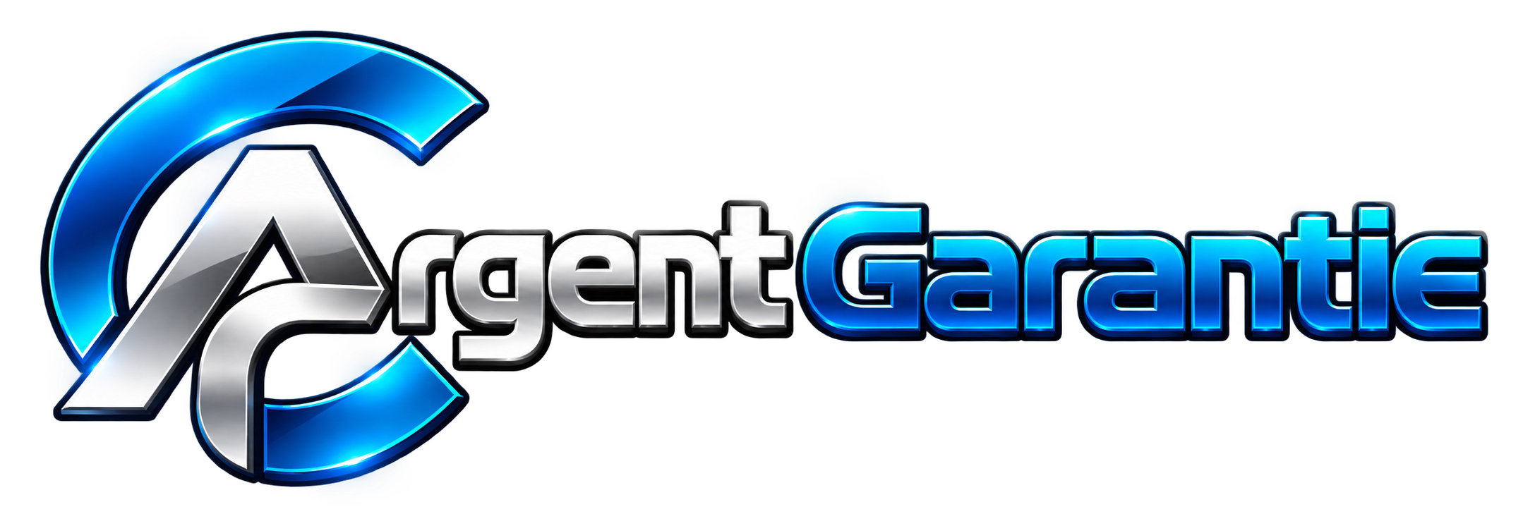 Argent Garantie